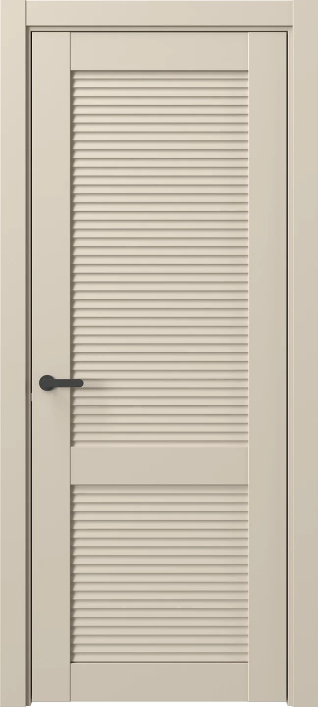 ПЛИССЕ 3 (стоевые 120 мм)