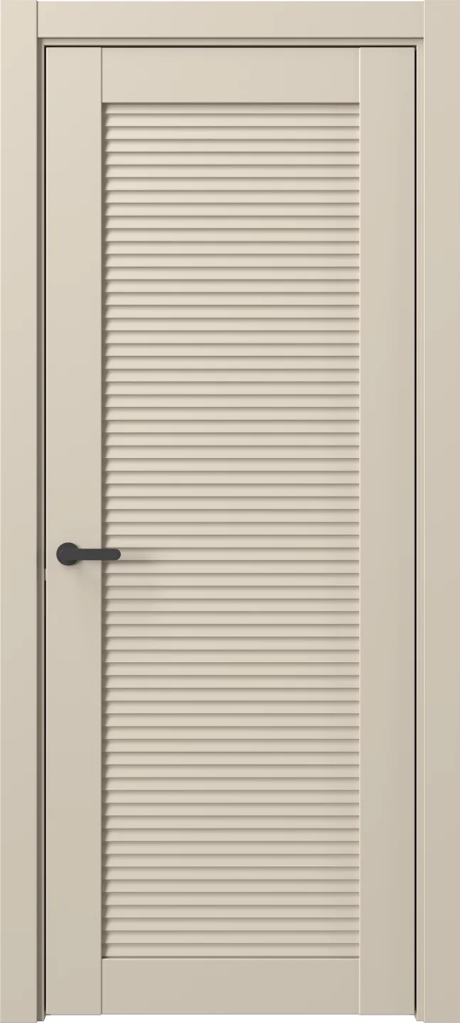 ПЛИССЕ 1 (стоевые 120 мм)