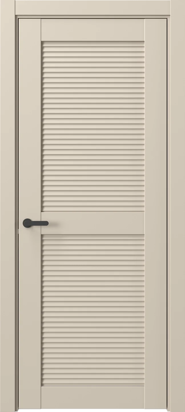 ПЛИССЕ 2 (стоевые 120 мм)